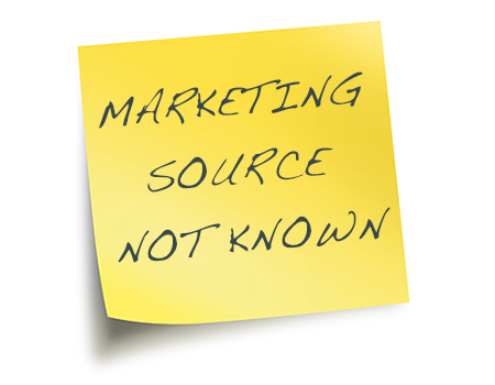 Value Stream Mapping – Lean Lines UK