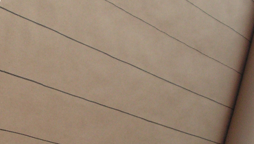 Mapping Paper – Lean Lines UK